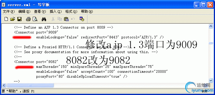 DSC0005.gif