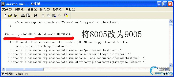 DSC0003.gif