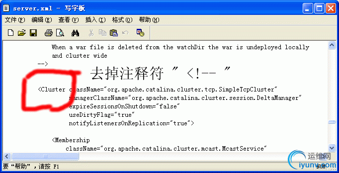 DSC0007.gif