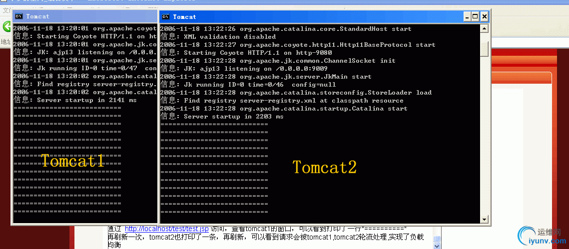 DSC0006.gif
