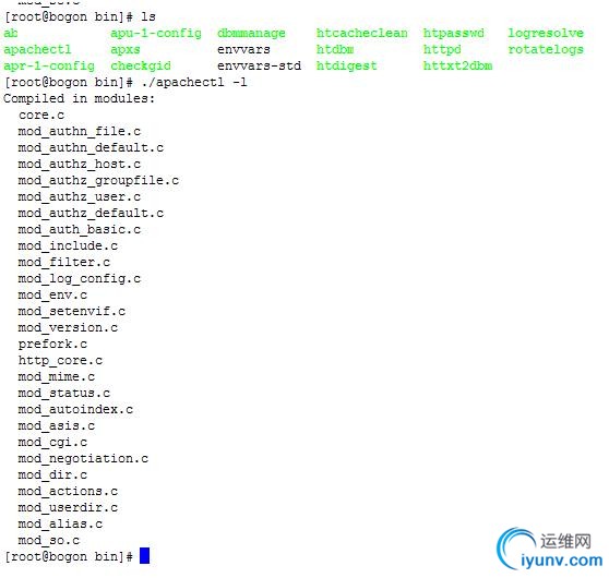 DSC0001.gif