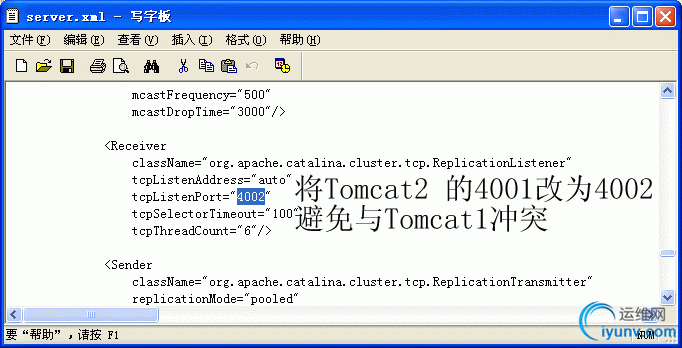 DSC0007.gif