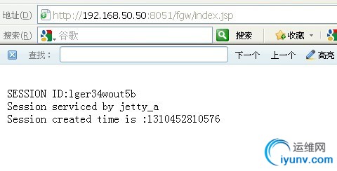DSC0002.gif