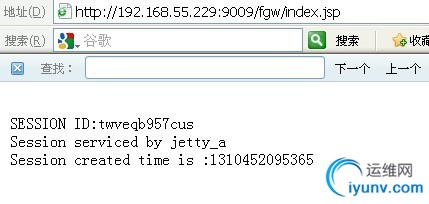 DSC0000.gif