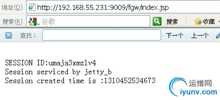 DSC0001.gif