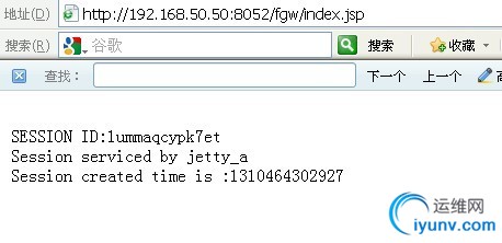 DSC0004.gif