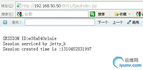 DSC0003.gif