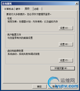 DSC0000.png