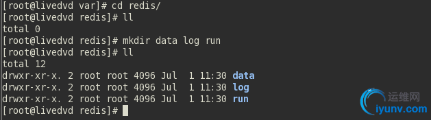 20150804101556836.jpg