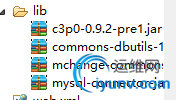 DSC0001.png