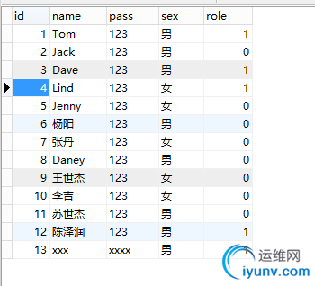 DSC0004.png
