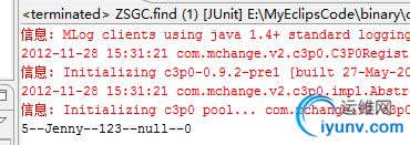 DSC0006.png