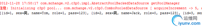 DSC00012.png