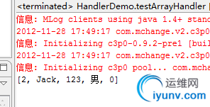 DSC0008.png
