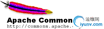 DSC0000.png