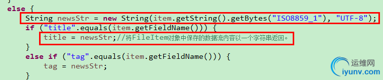DSC0002.png