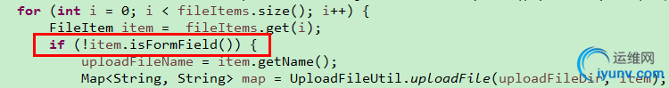 DSC0001.png