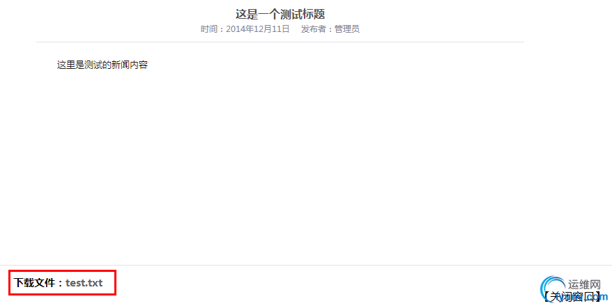 DSC0008.png