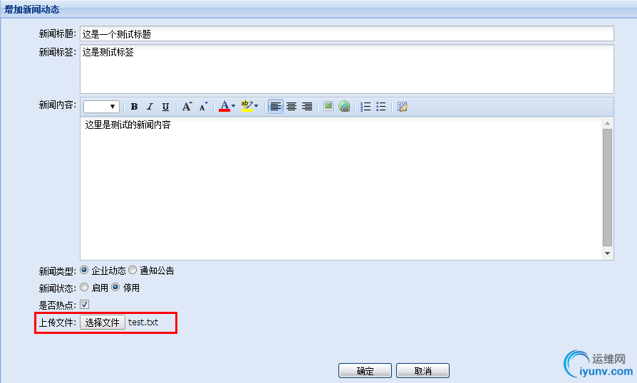 DSC0007.png