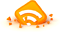DSC0000.gif