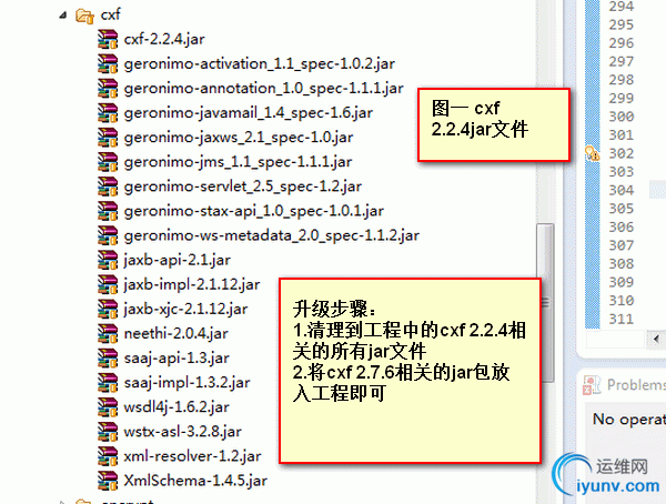 DSC0000.gif