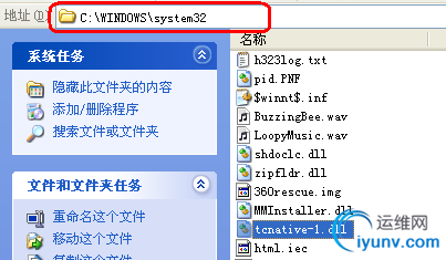 DSC0004.png