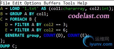DSC0000.png