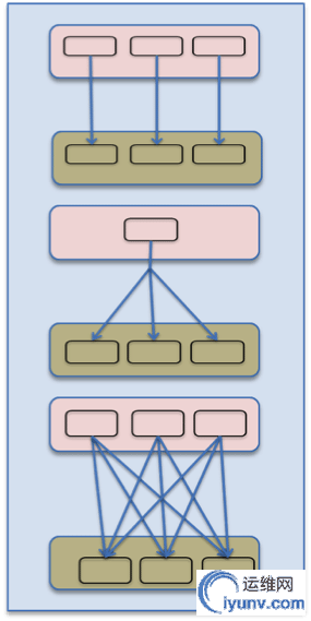 DSC0002.png