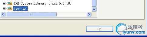 DSC0001.png