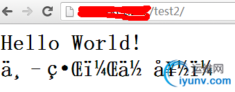 DSC0000.png