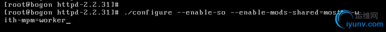 DSC0002.png