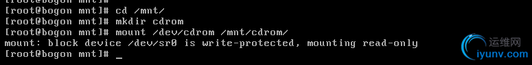 DSC0004.png