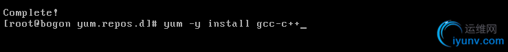 DSC00010.png