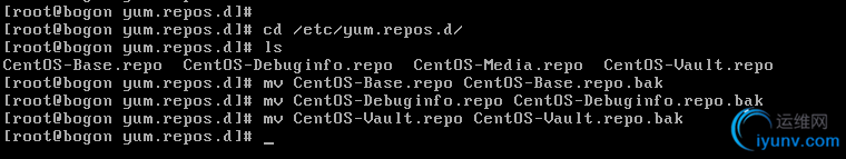 DSC0005.png