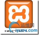 DSC0002.png