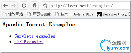 DSC0007.png