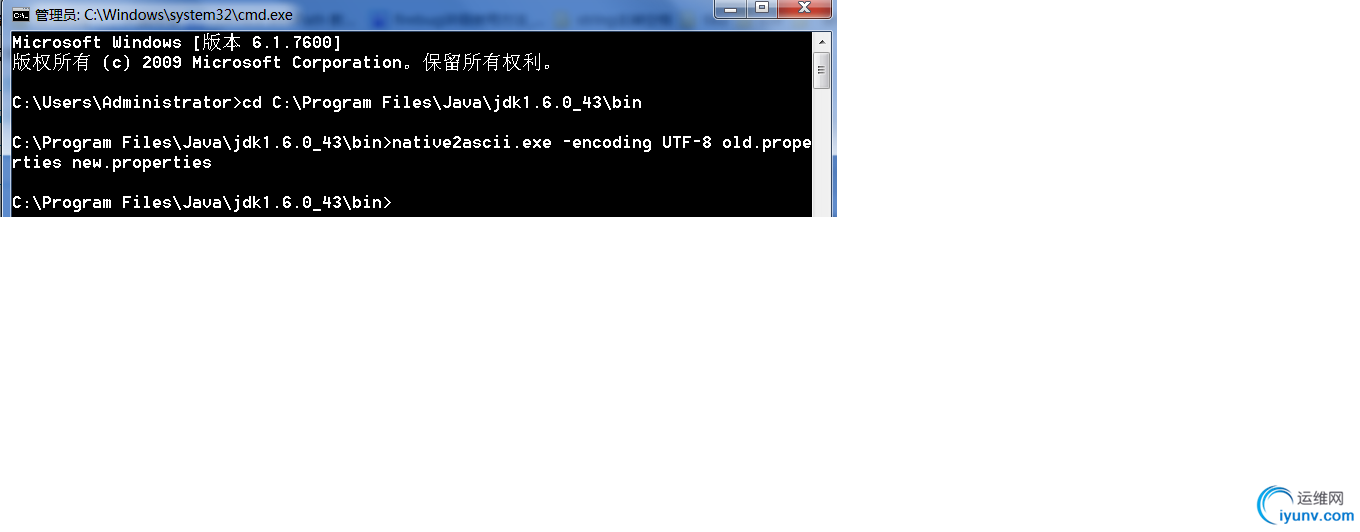 DSC0000.png