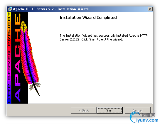 DSC0008.png