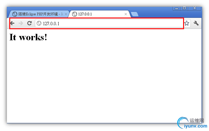 DSC0009.png