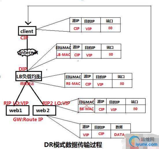 QQ截图20170112085400.png