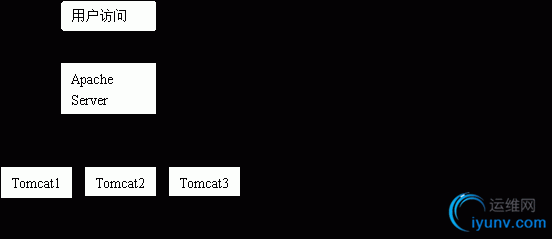 DSC0000.gif