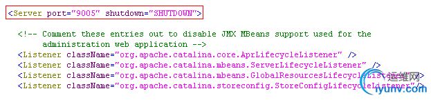 DSC0001.png
