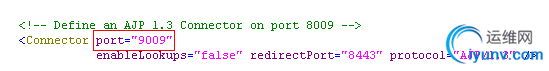 DSC0003.png