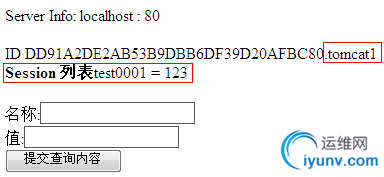 DSC0009.png
