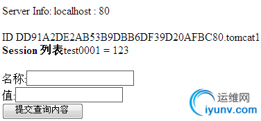 DSC00011.png