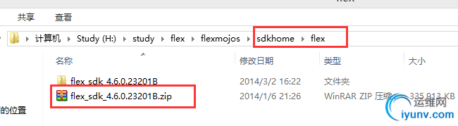 DSC0000.png