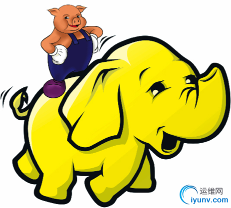 DSC0000.png
