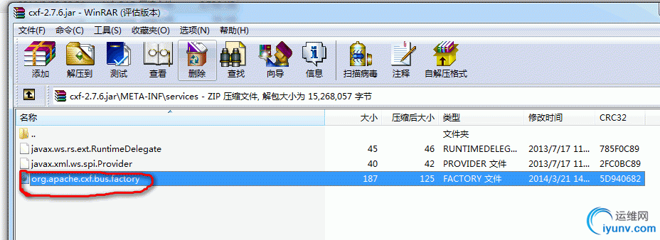 DSC0000.gif