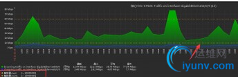 QQ截图20170113161252.png