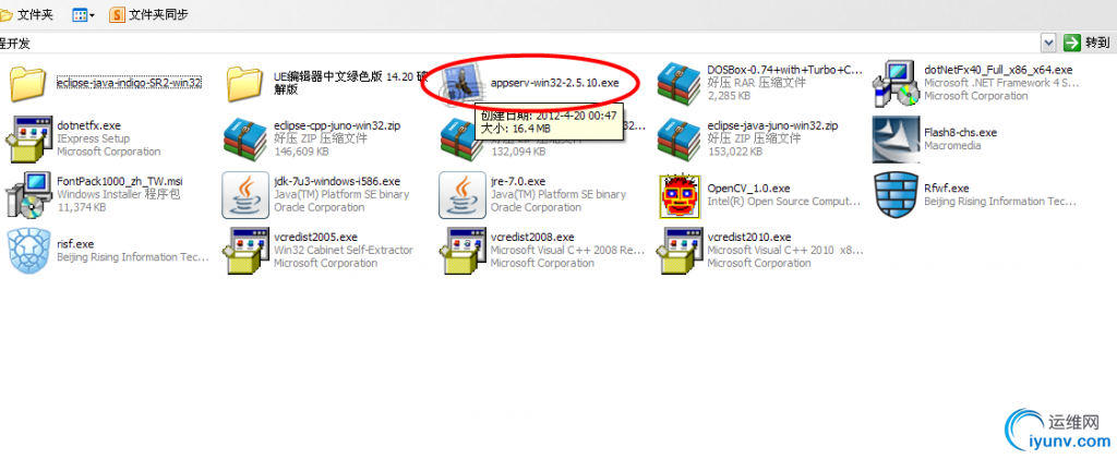 DSC0001.png